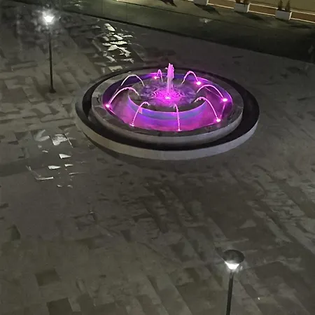 Riverwalk 803